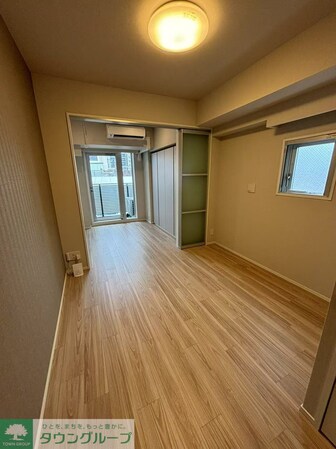 アーバネックス新御徒町駅前の物件内観写真